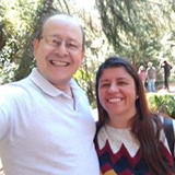 Silvana Marina freitas Costa Carneiro