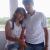 Dayane Regina de Oliveira