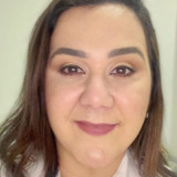 Luciana E. Wallace Matarolli