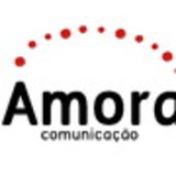 Amora Comunicação