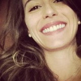 Fernanda Gondim Lemos