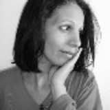 maria aparecida gabriele