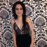 Daiane Carina Barbieri Ratão