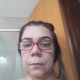 Vanessa Lopes de Almeida