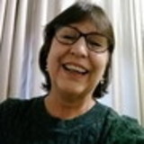 excluido_Tia Jae Artesanato