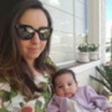 Pollyanna Kruger Oliveira