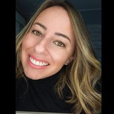 Marinete Enges Domingues