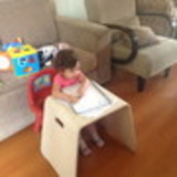 Luciana Mello Francesconi