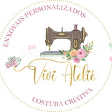 viviatelier baby&home