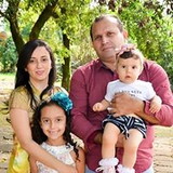 Andreza Schiavinatto