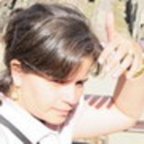 Andressa Oliveira Rosalinski