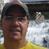 Henrique Krauss Castro