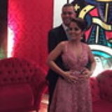 thaynara alves rodrigues