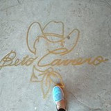 Simone Lucio dos Santos Hess