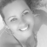 Sheila Barros Ferreira