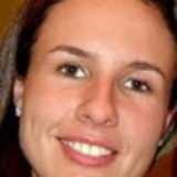 Sheila Scheguschevski