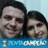 franciele teixeirA ARAUJO