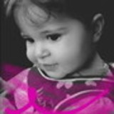 Danielle Lameirinhas