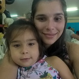 sabrina do carmo ramos oenning