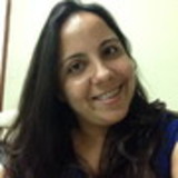 Mariani Cristina de Souza