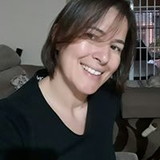 vilma da guia natanael r nascimento