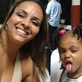 ALINE KESLEY DA SILVA LOPES