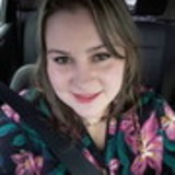 Gracielle Silva dos Santos