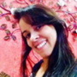 Jaqueline Barbosa Azevedo