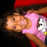 erika costa da silva