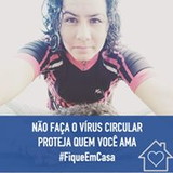 Angelsea Camargo