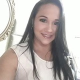 Giselly Isidorio Bolos Decorados