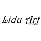 Lidu Art