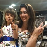 Thais Egea