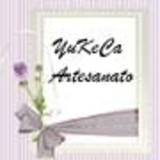 Rita de Cassia Coelho Ogura