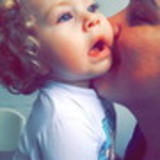 Mariangela Sartoli de Castro Hidalgo