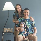 Vanessa Fernandes Xavier