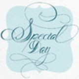 Special Day