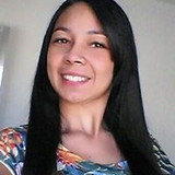 Mayara Silva oliveira