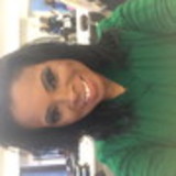 Alessandra da Cunha Ignácio