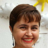 Elaine Pereira dos Santos Kotarski