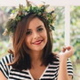 Maria Isabel Rodrigues Ornelas