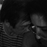 LUCIANE RODRIGUES LUNA