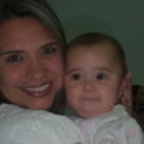 LUCIANA SARDENBERG RIBEIRO