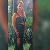 natalia aparecida nunes