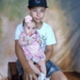 Érica Luzia Lanza Martins 