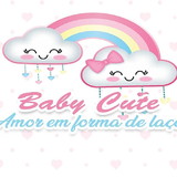 BabyCutelaços