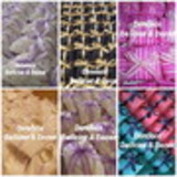 Bianca Malena Rocha Soares