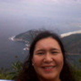 Michelle Mayumi Yokoyama Palladino