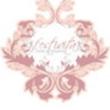 Atelier Festività - Festas e Gostosuras