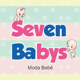 Bruno César Ribeiro